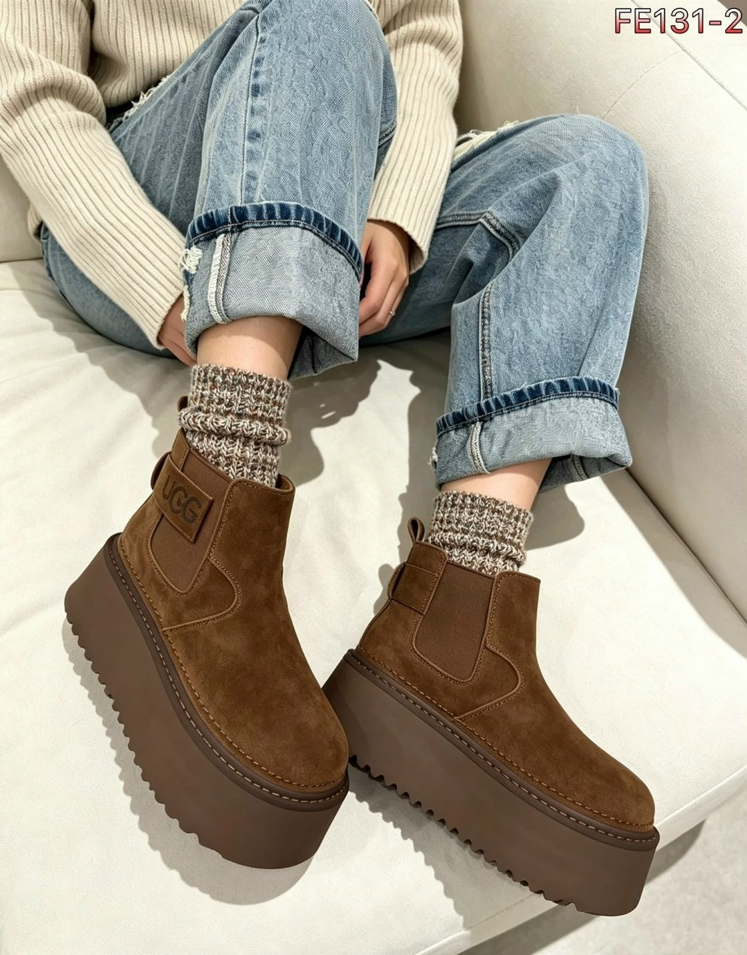 угги женские ugg,,угги ugg,ugg женские,женские ботинки ugg neumel