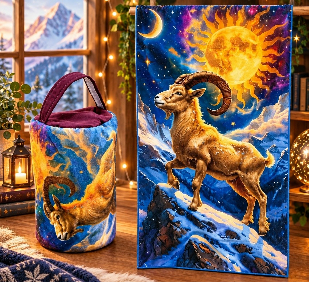 овечка с ягненком,полотенца махровая,ягненок козел,овечка,ягнёнок