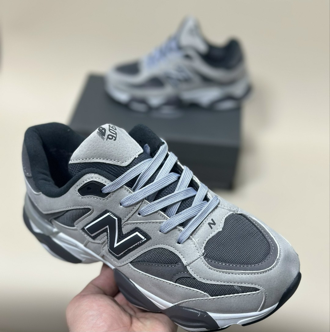кроссовки new balance 9060,кроссовки new balance 9060 36-41 серые,кроссовки мужские new balance 9060,кроссовки мужские женские new balance 9060,new balance 9060