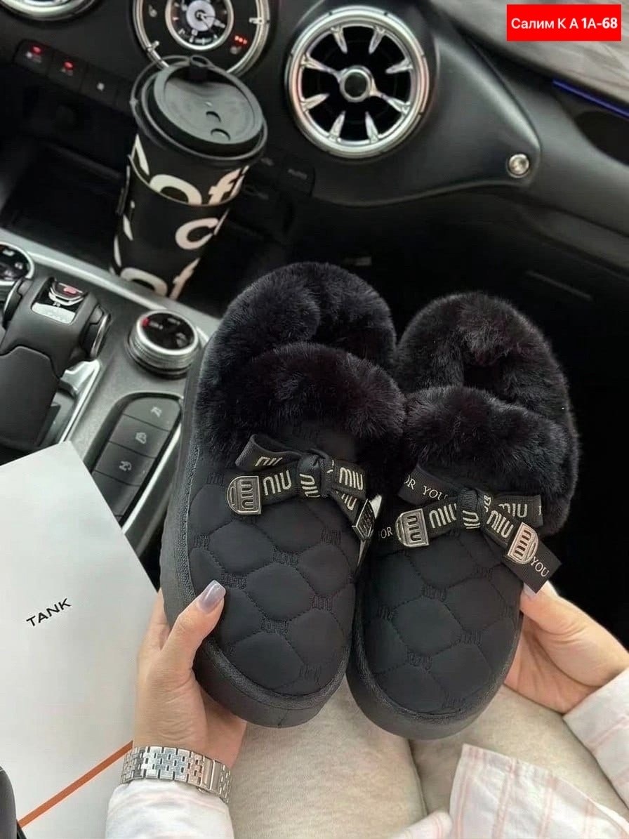 ,угги женские,угги женские зимние,угги, женская