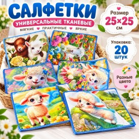 Полотенце
