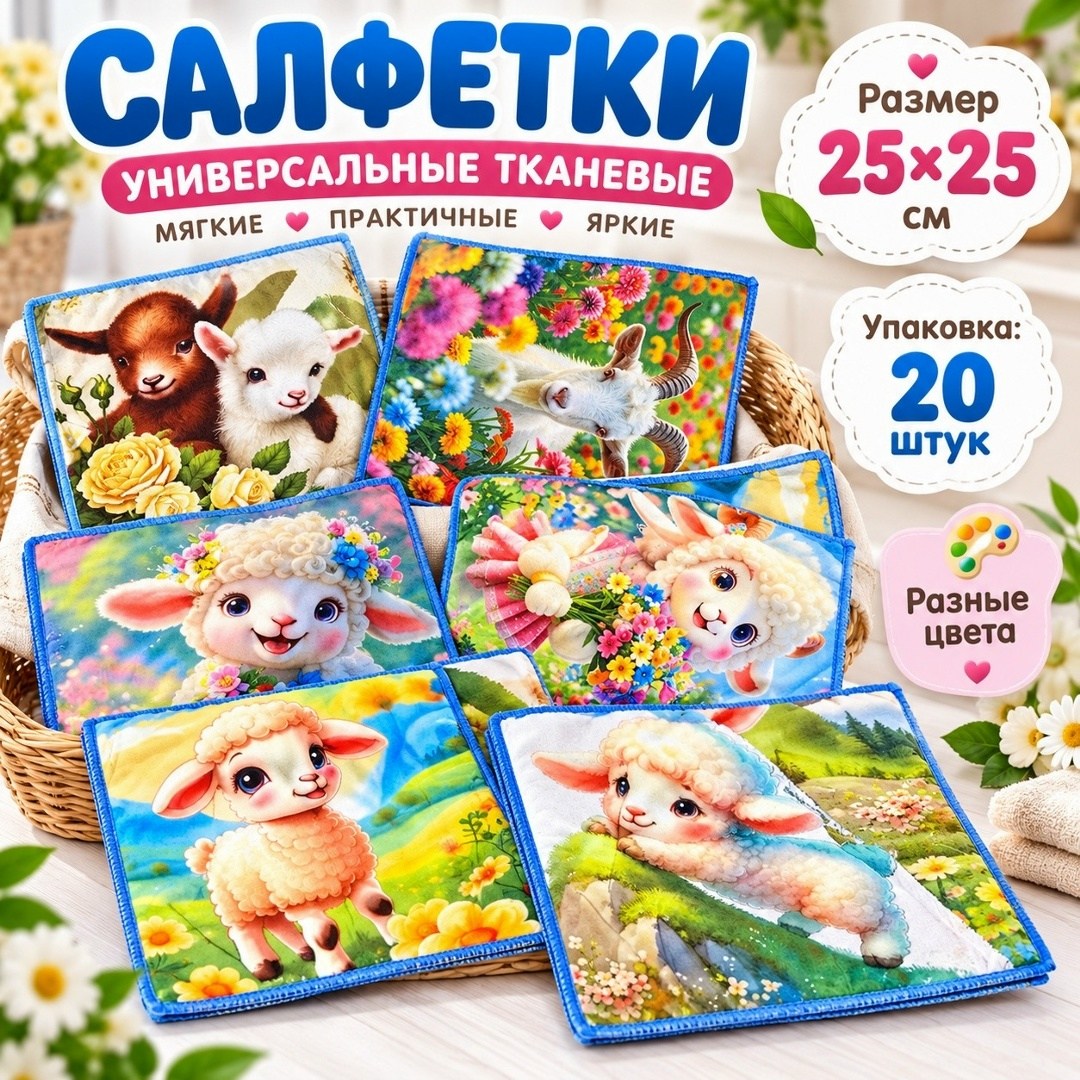 набор салфетка,набор вафельные полотенца,салфетка,наборы полотенец,набор салфетoк из микрoфибры