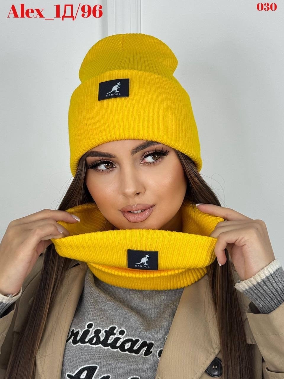 женский комплект шапка,шапка бини,шапка женская,комплект шапки,комплект шапка и снуд