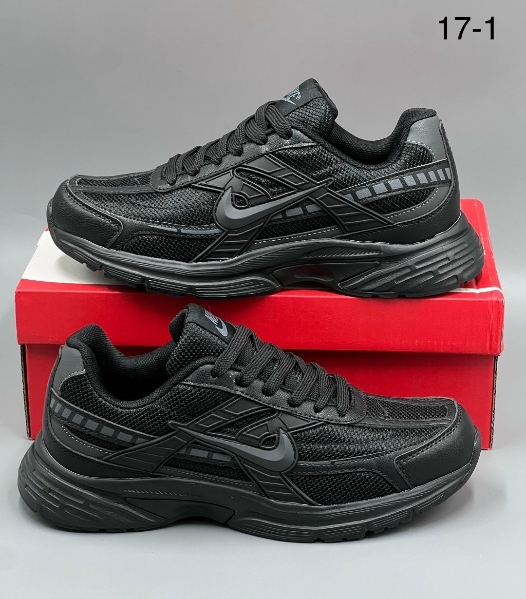 мужской кроссовки,кроссовки,nike кроссовки мужские,мужские кроссовки nike initiator ib4595-001,кроссовки мужские женские