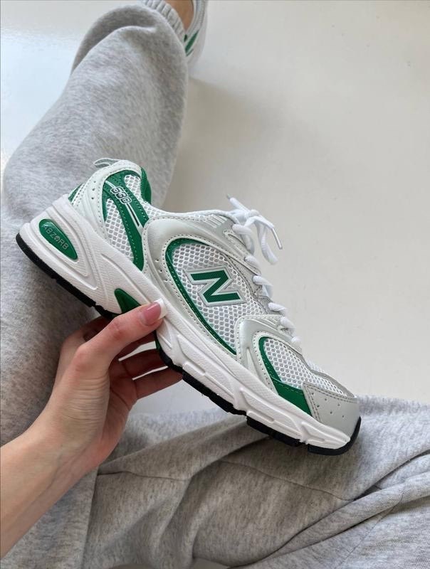 кроссовки new balance,кроссовки new balance 530,кроссовки new balance 550 white green,женские кроссовки new balance,кроссовки new balance 530 белый