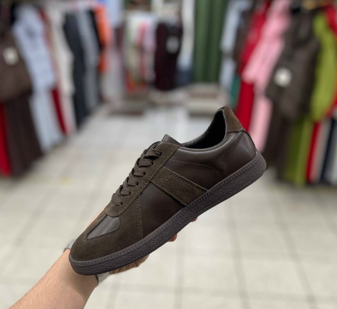 кроссовки adidas spezial,кроссовки адидас тобакко,,кроссовки adidas,кроссовки adidas original