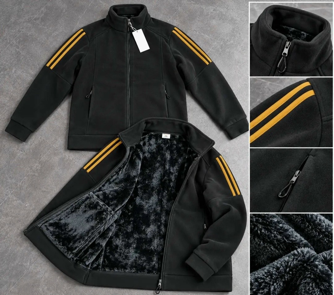 костюм спортивный adidas,костюм спортивный мужской adidas брючный серый,костюм адидас,костюм спортивный мужской adidas повседневный брючный серый,флисовая куртка