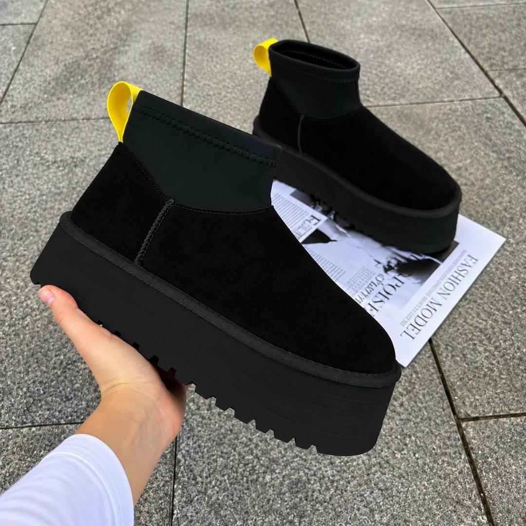 угги с носком ugg classic mini dipper boot,женские угги,cream ultra mini platform women faux fur slip-on ankle boots,угги с носком ugg classic mini dipper boot premium shoes,угги с носком ugg classic