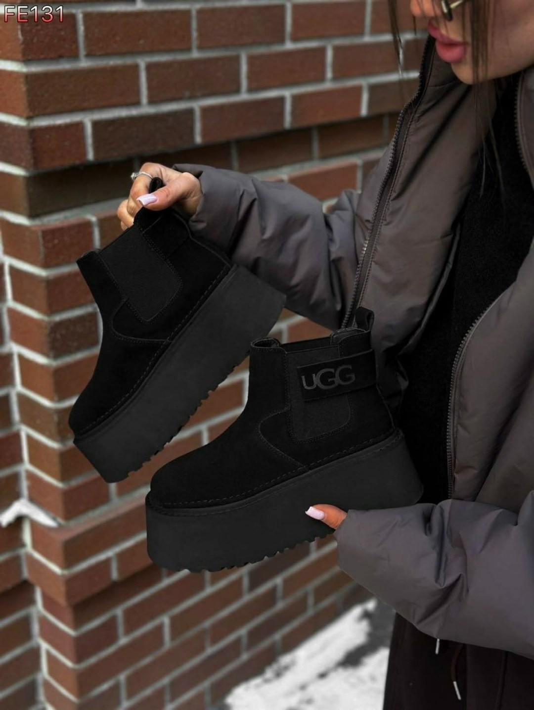 угги женские ugg,,угги ugg,ugg женские,женские ботинки ugg neumel