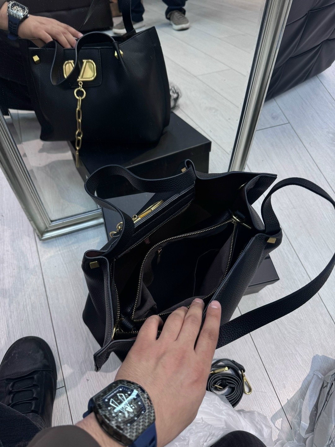 сумка valentino,сумка,женские сумки,валентино сумка,валентино гаравани сумки