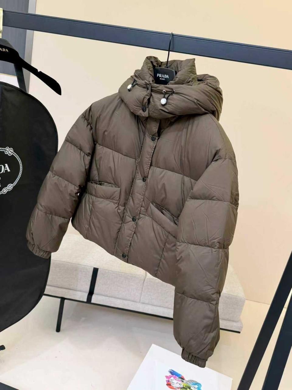 куртка пуховик,пуховик теплый,moncler женский пуховик,женская зимняя куртка,пуховик зимний куртка