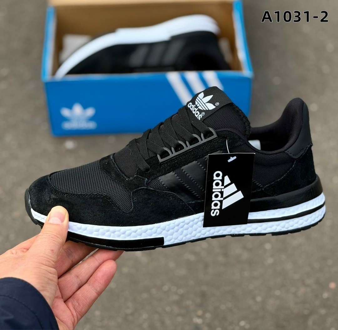 мужские кроссовки adidas,кроссовки adidas,кроссовки adidas zx 500,кроссовки adidas zx 500 rm,адидас люкс кроссовки