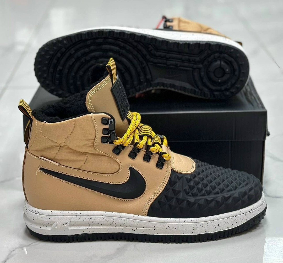 кроссовки lunar force 1 duckboot nike,nike lunar force 1 duckboot,кроссовки nike lunar force 1,nike air lunar force 1 duckboot,nike lunar force 1
