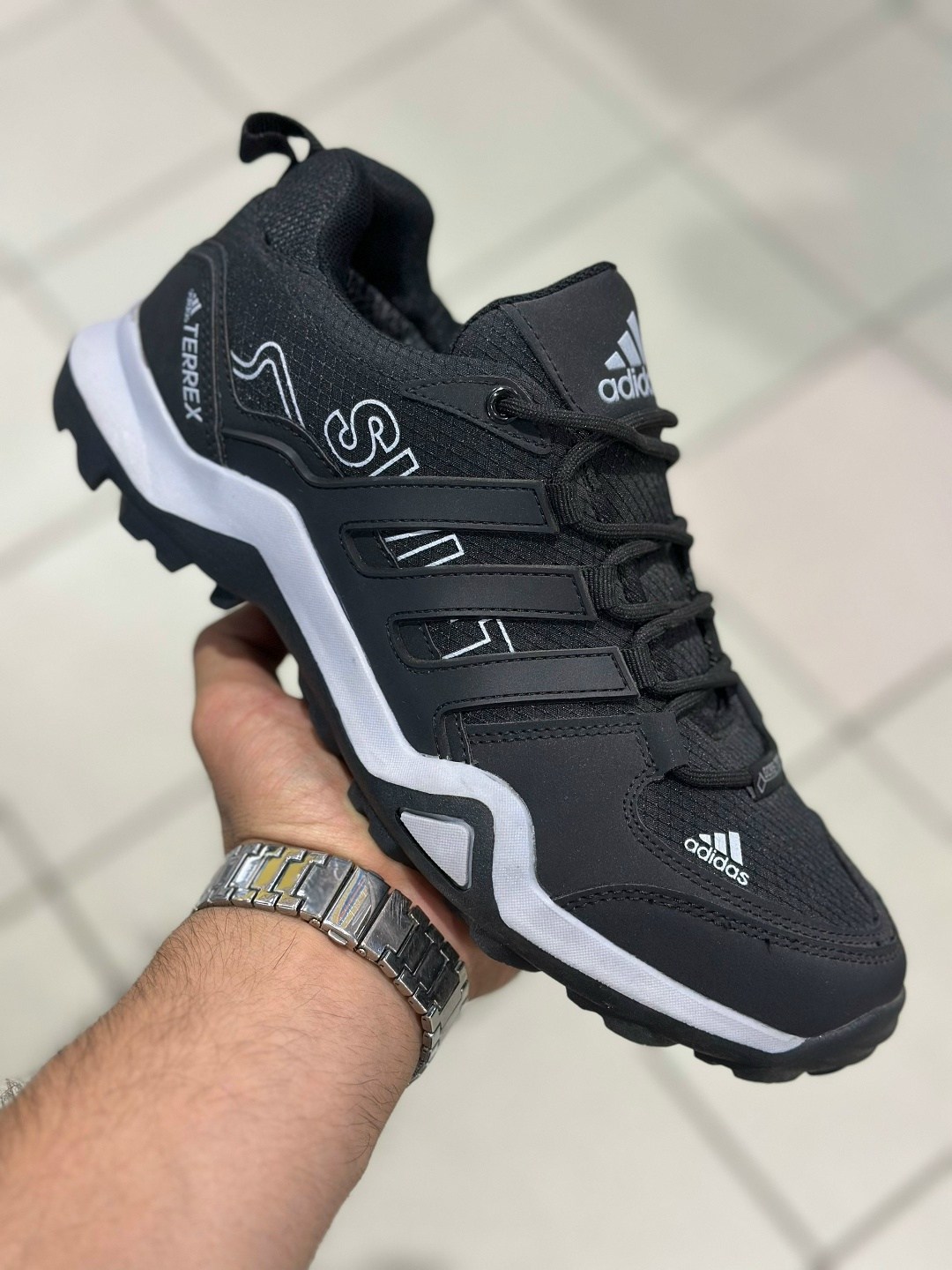 кроссовки adidas terrex,адидас терекс 465 кроссовки,кроссовки adidas,кроссовки adidas terrex термо,кроссовки adidas terrex swift