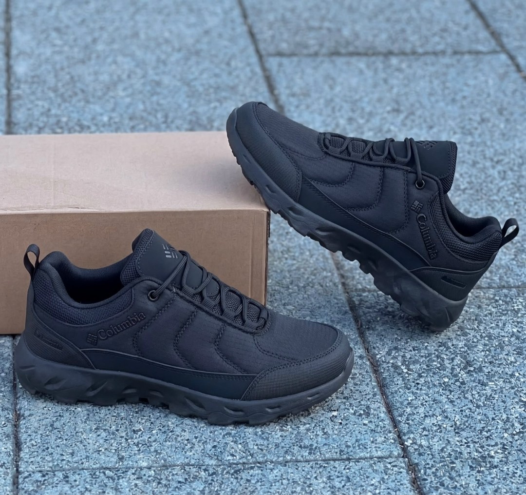 мужские кроссовки,кроссовки мужские merrell,кроссовки,мужские термо кроссовки merrell,кроссовки мужские зимние columbia