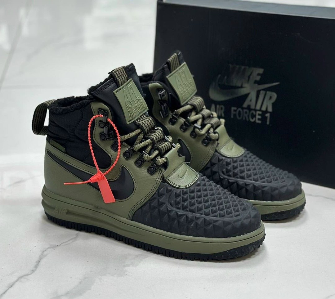 кроссовки lunar force 1 duckboot nike,nike lunar force 1 duckboot,кроссовки nike lunar force 1,nike air lunar force 1 duckboot,nike lunar force 1