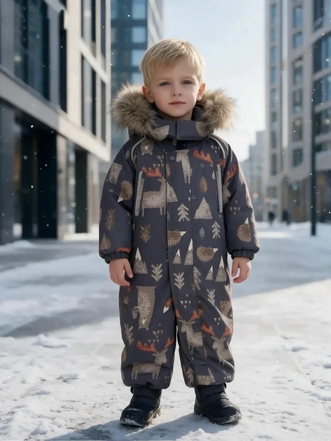 комбинезон зимний мембрана pogo kids lafamily,leokid зимний комбинезон hero,мембранный зимний комбинезон,зимний комбинезон,зимний комбинезон детский