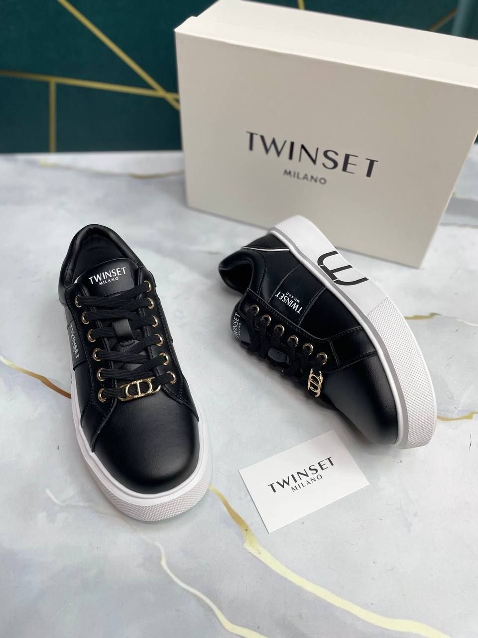 , женская,кроссовки twinset,женские кроссовки,обуви