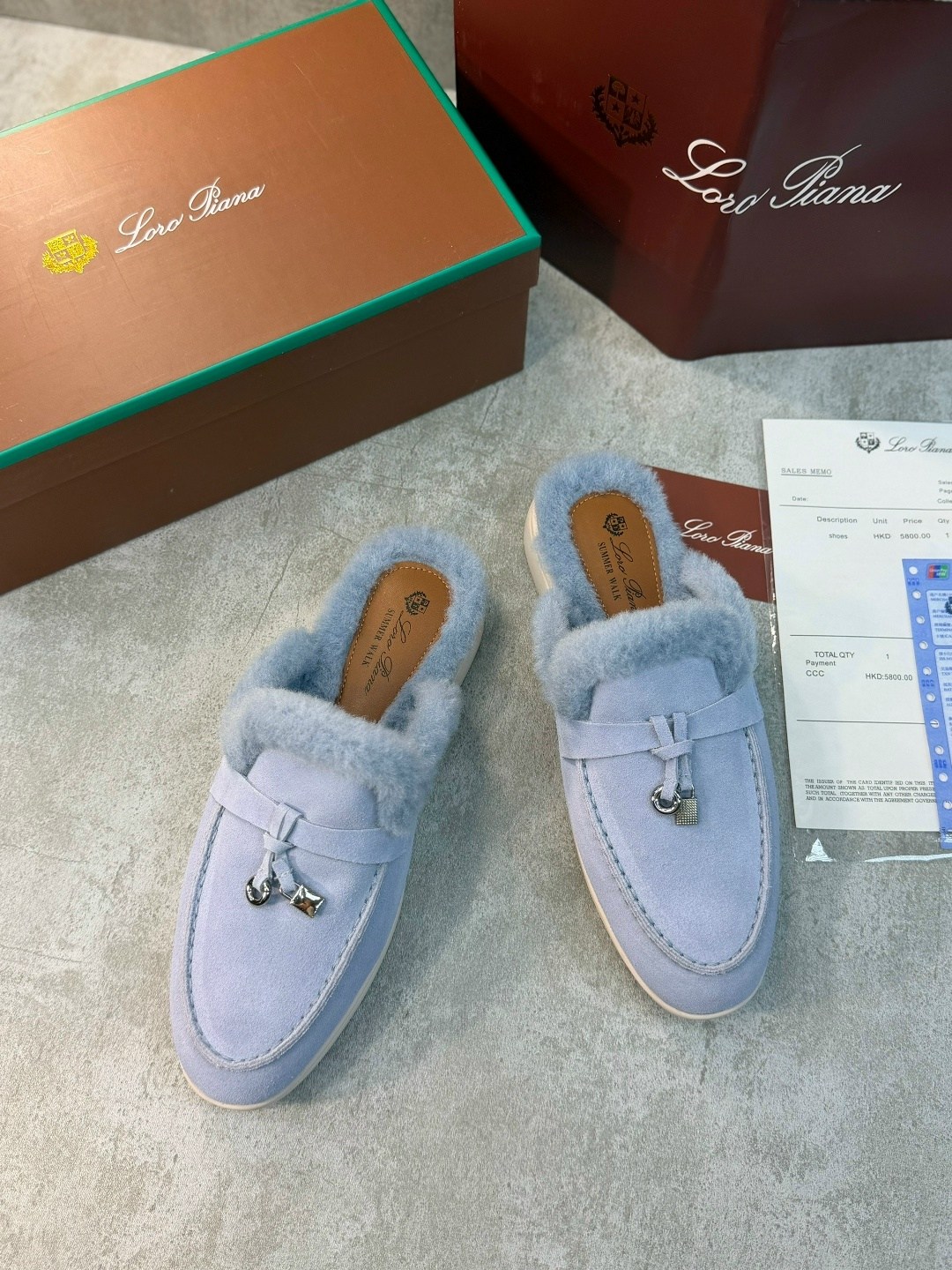лоферы loro piana женские,лоферы замшевые loro piana,лоферы loro piana,,мюли loro piana