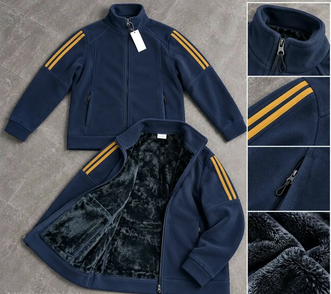 костюм спортивный adidas,костюм спортивный мужской adidas брючный серый,костюм адидас,костюм спортивный мужской adidas повседневный брючный серый,флисовая куртка