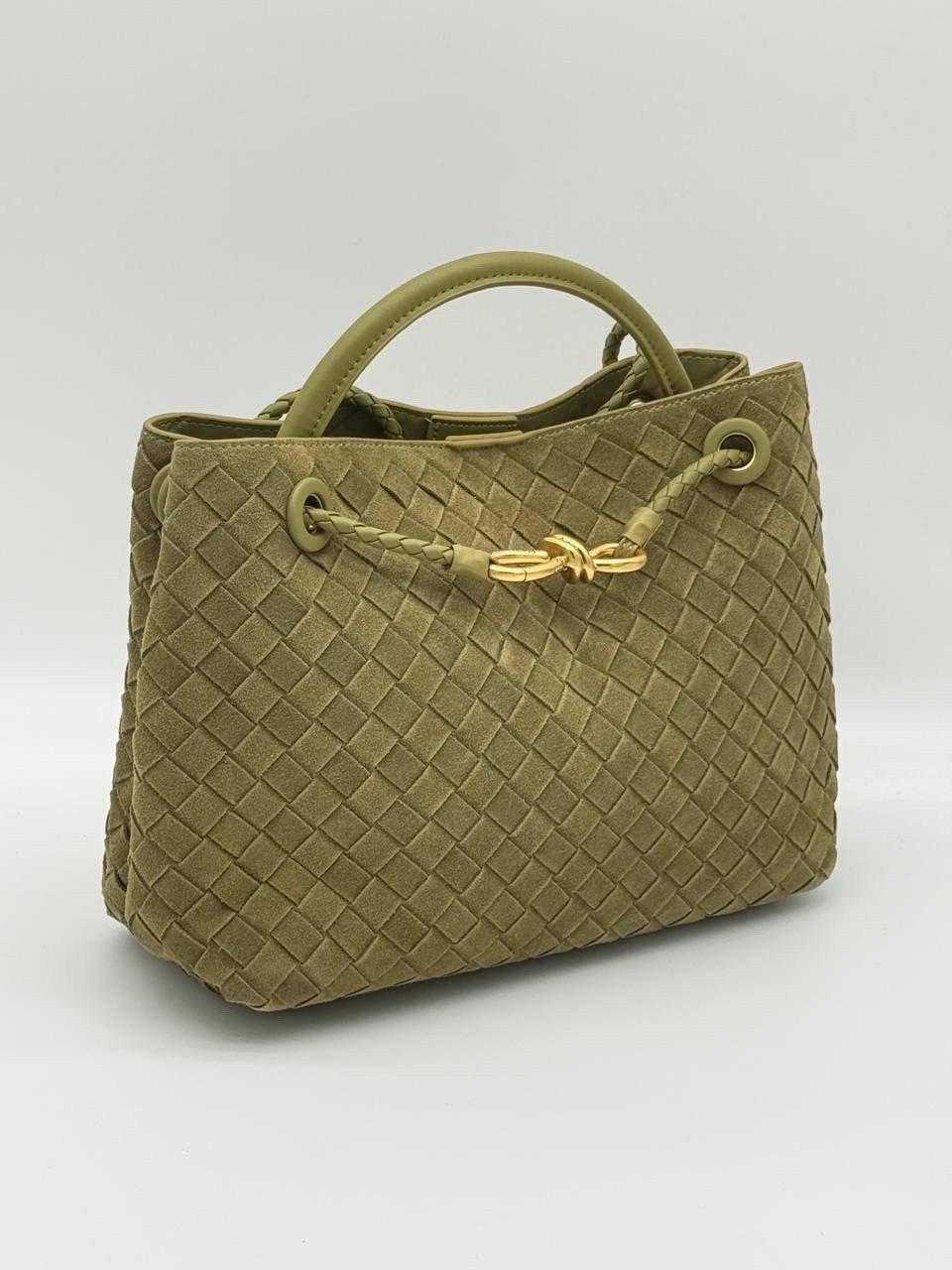 bottega veneta сумка,плетеная сумка,сумка,женская сумка,сумка bottega veneta женская