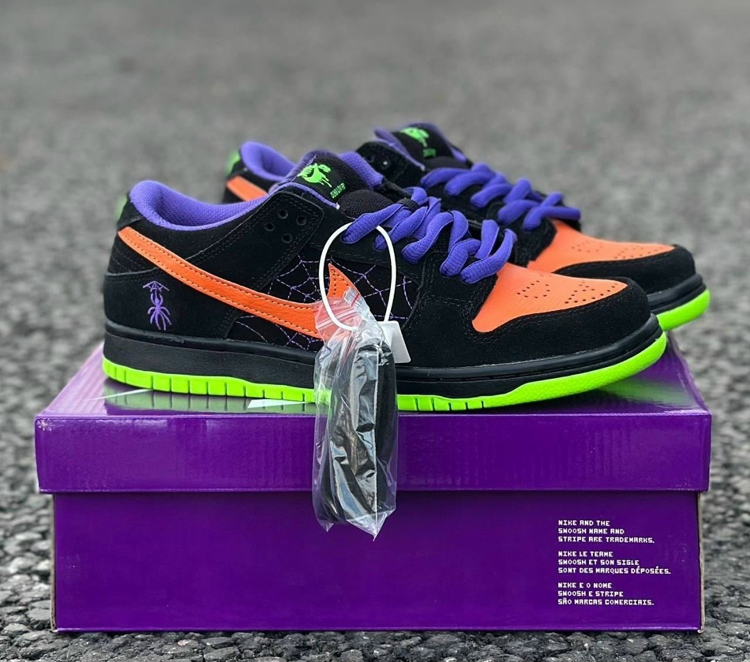 кроссовки,кроссовки nike sb dunk low,nike dunk low,мужской кроссовки,nike dunk sb low