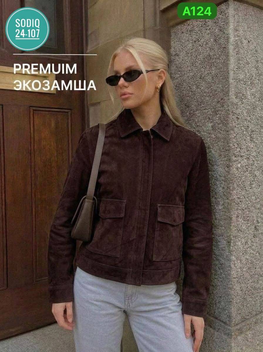 вельветовая куртка остин женская,вельветовая ветровка женская,вельветовая куртка женская,замшевая куртка,бомбер из вельвета женский