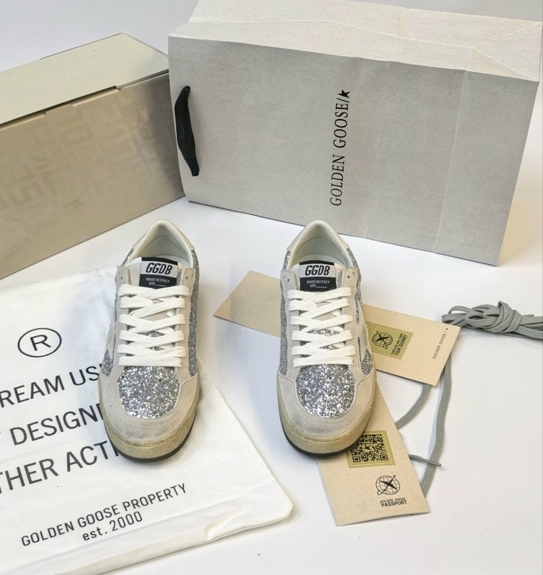 ,кроссовки golden goose,женские кеды golden goose,golden goose кеды,кроссовки golden goose boutique