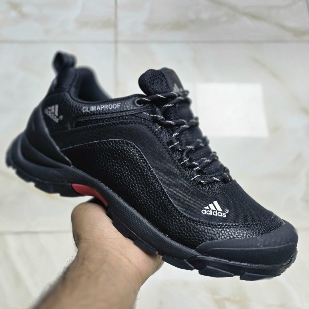 кроссовки adidas terrex,мужские кроссовки adidas terrex,кроссовки adidas terrex swift,adidas terrex swift r gtx gore-tex,adidas terrex swift r 2 gtx