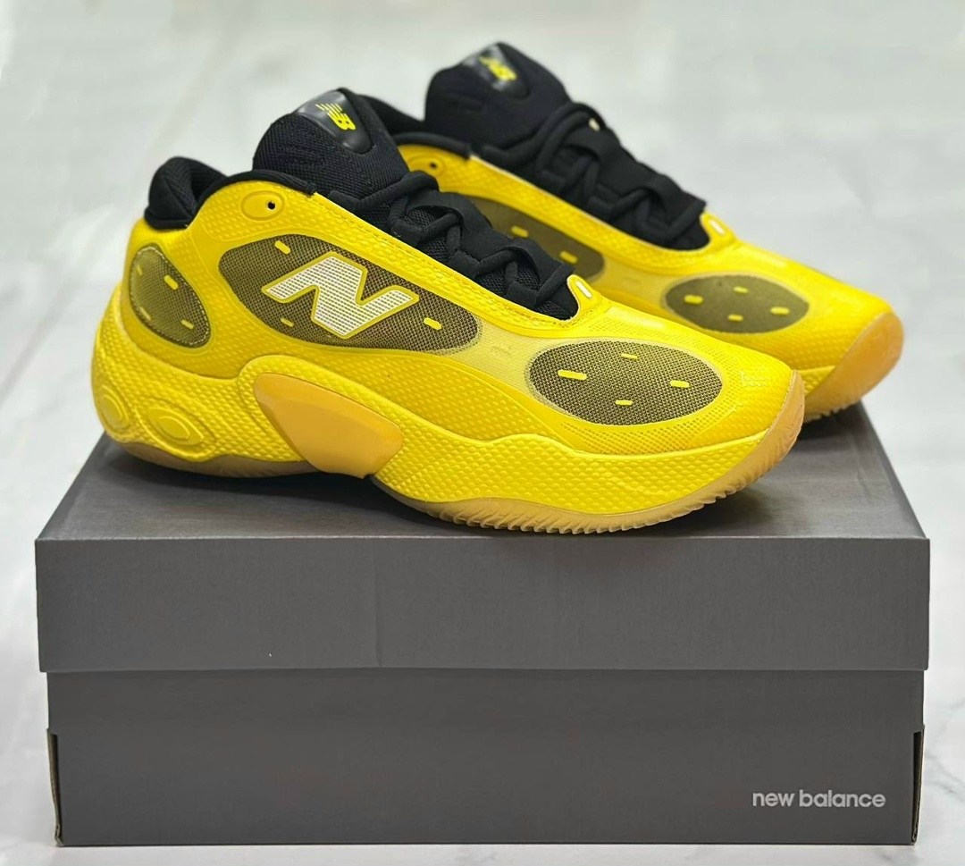 кроссовки,баскетбольная ,баскетбольные кроссовки,спортивная ,new balance fresh foam