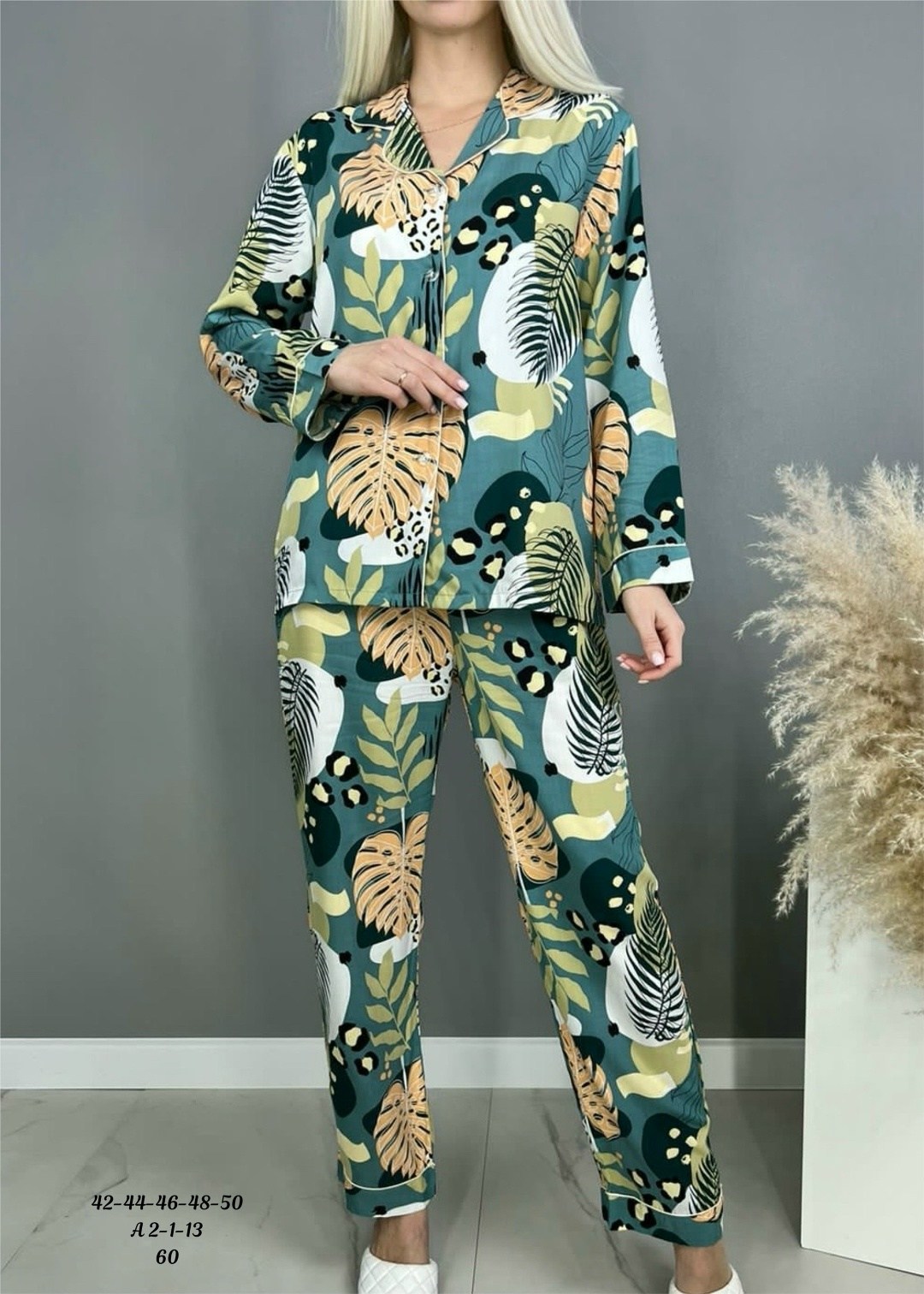костюм пижама для дома,домашний костюм пижама,пижамы женски,пижамы для дома,женская пижама