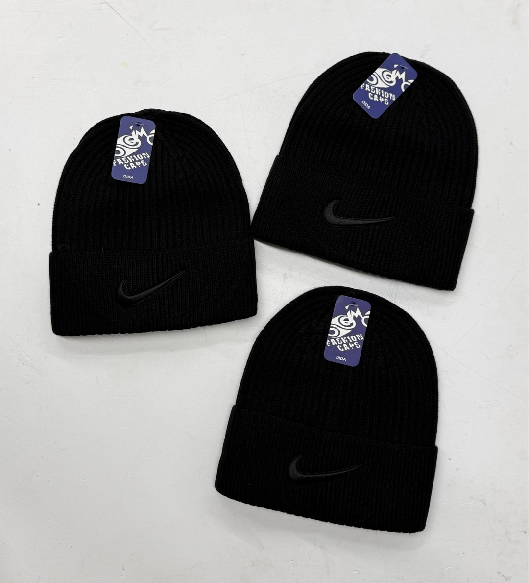 шапка nike,шапка,шапка найк,вязаная шапка,шапка nike черный