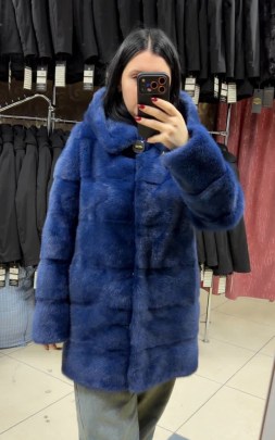 Джинсы