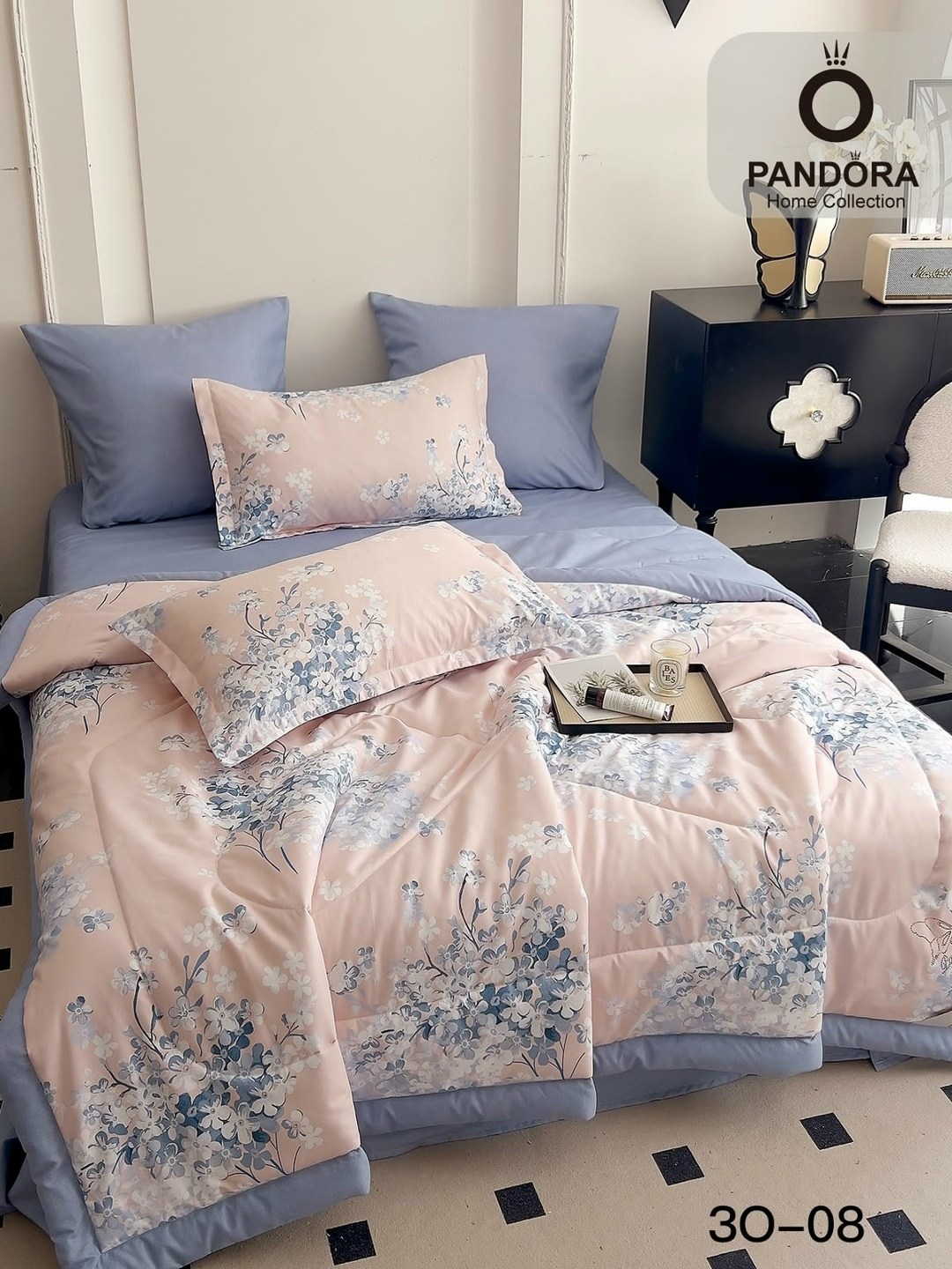 комплект постельного белья pandora,комплект постельного белья с готовыми одеялами,постельное бельё евро с одеялом,постельного белья,комплект постельного белья boris с одеялом
