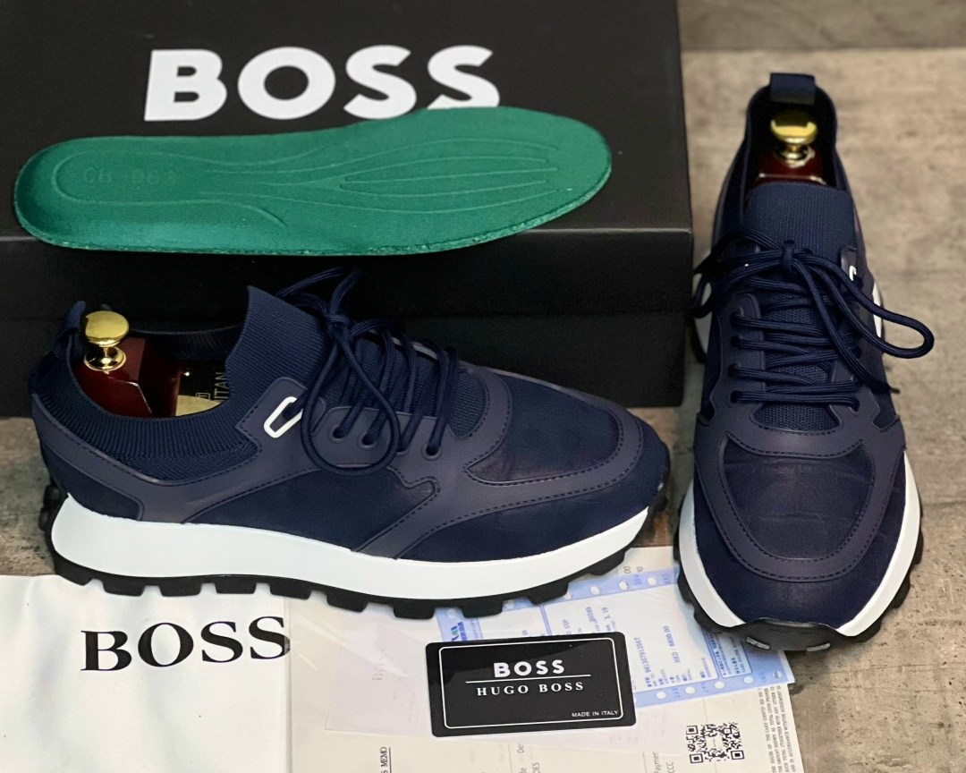 кроссовки boss,кроссовки hugo boss мужские,boss кроссовки мужские,кроссовки boss кроссовки,кроссовки мужские