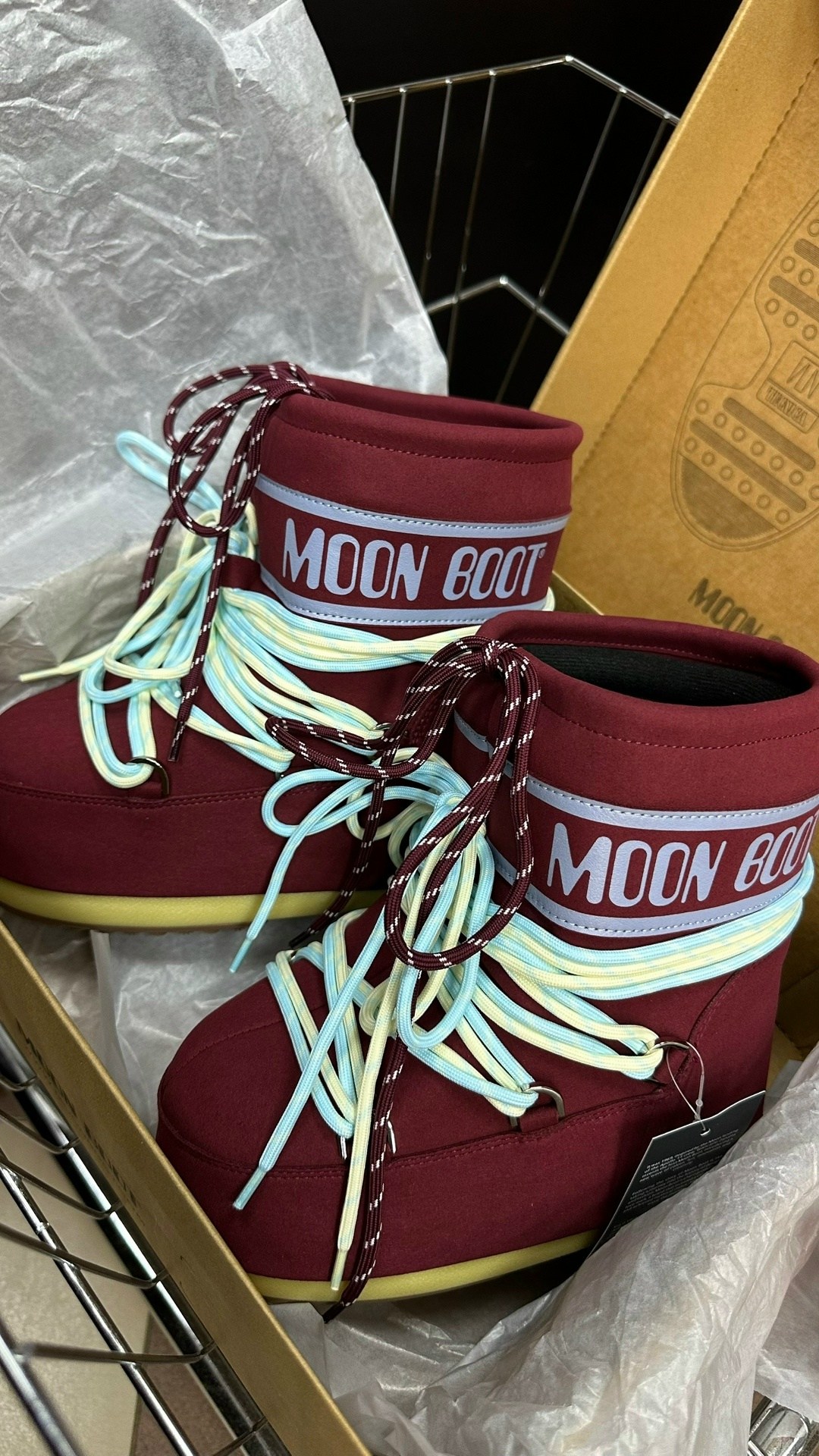 мун бут,,ботинки moon boot,теплые сапоги,зимняя