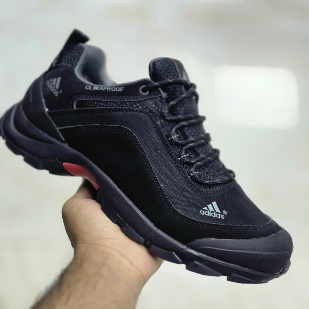 кроссовки adidas terrex,мужские кроссовки adidas terrex,кроссовки adidas terrex swift,adidas terrex swift r gtx gore-tex,adidas terrex swift r 2 gtx