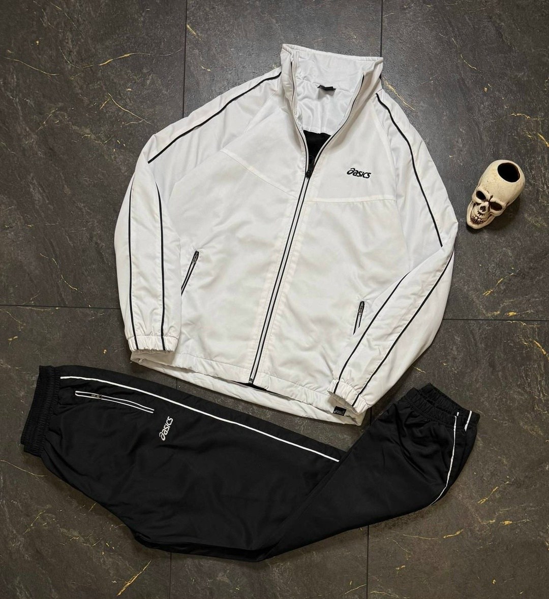 костюм спортивный мужской kachi fashion спортивный двойка темно-синий,костюм спортивный мужской,спортивный костюм,костюм спортивный мужской bentin fashion спортивный двойка темно-синий,спортивный кост