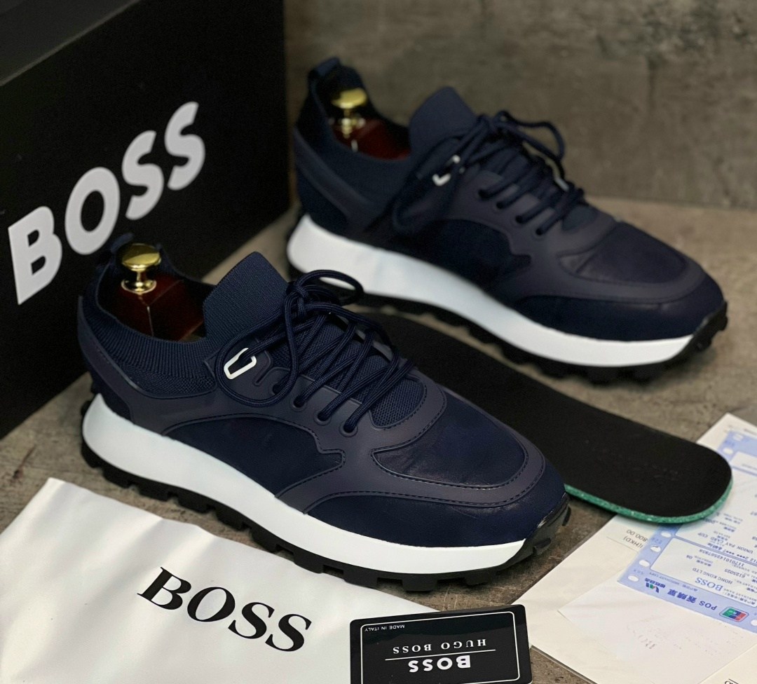 кроссовки boss,кроссовки hugo boss мужские,boss кроссовки мужские,кроссовки boss кроссовки,кроссовки мужские