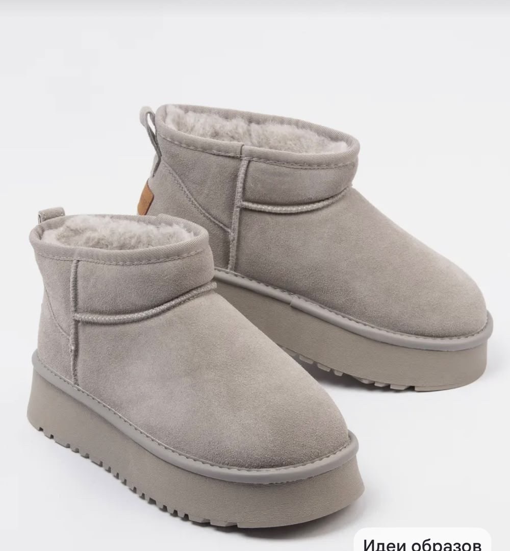 угги ugg женские,угги женские,,угги,ботинки ugg classic ultra mini