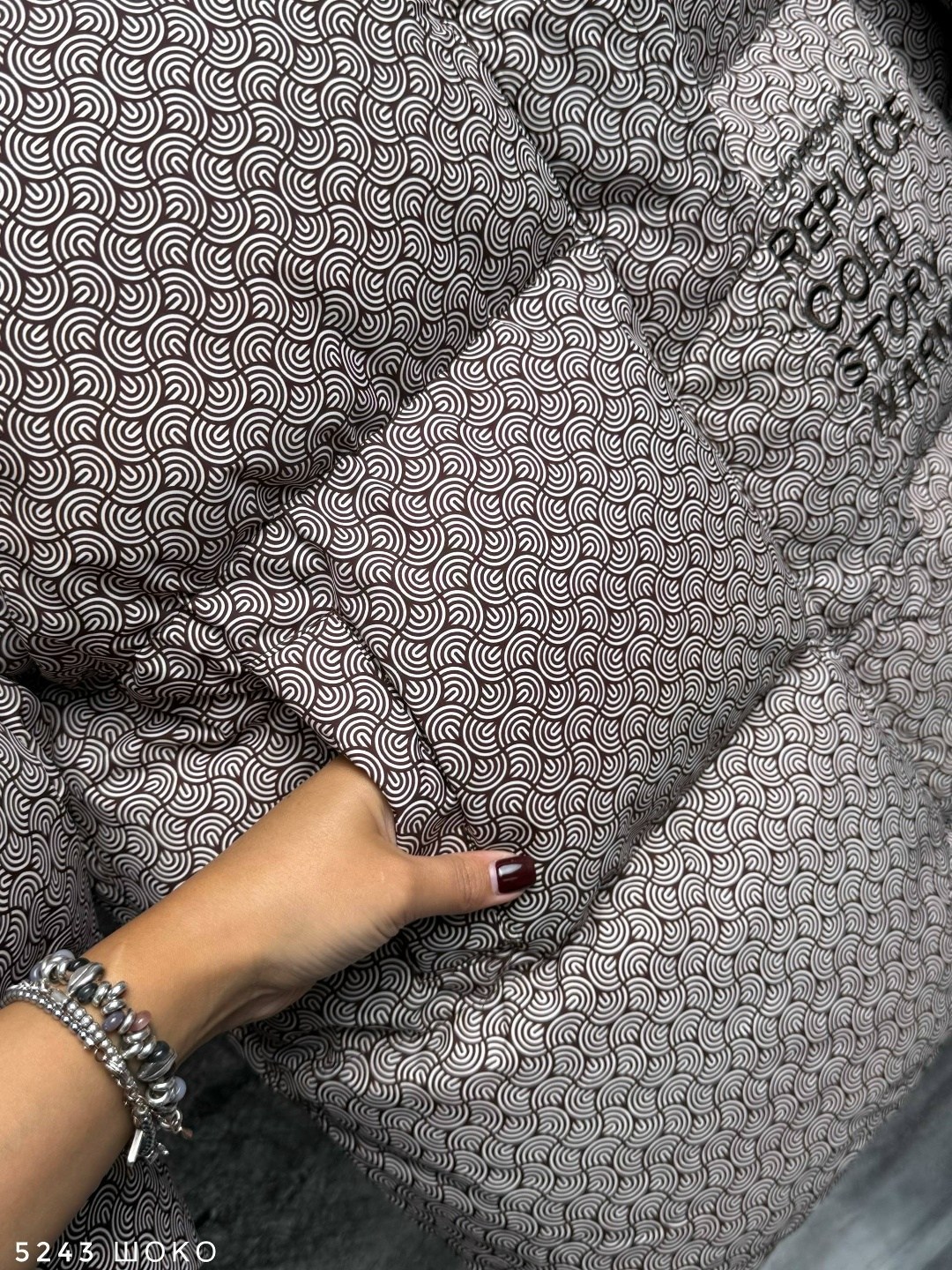 куртка модная,пуховик burberry,пуховик женский,теплая куртка,куртка женская
