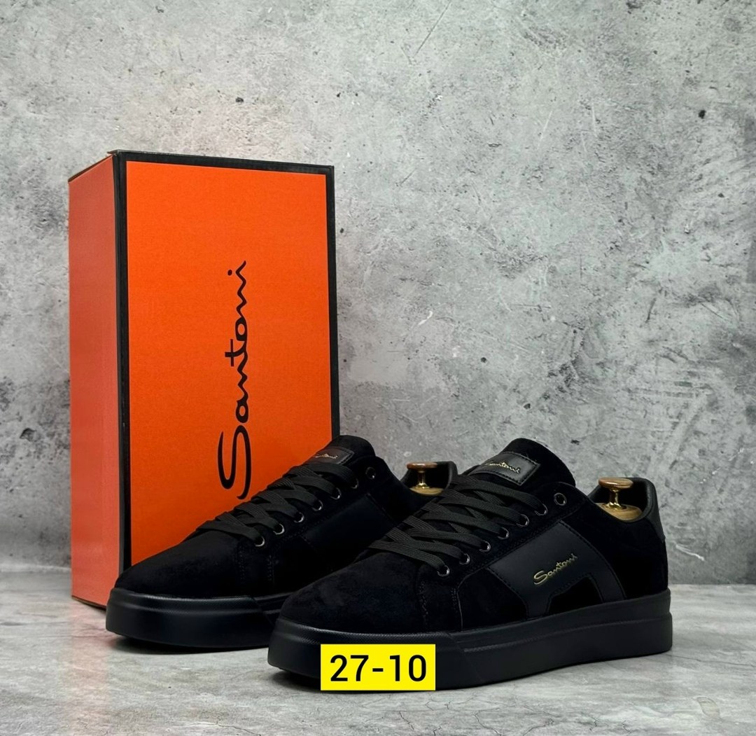 кеды для мужчин замш,кеды мужские santoni,,мужские кроссовки,мужская