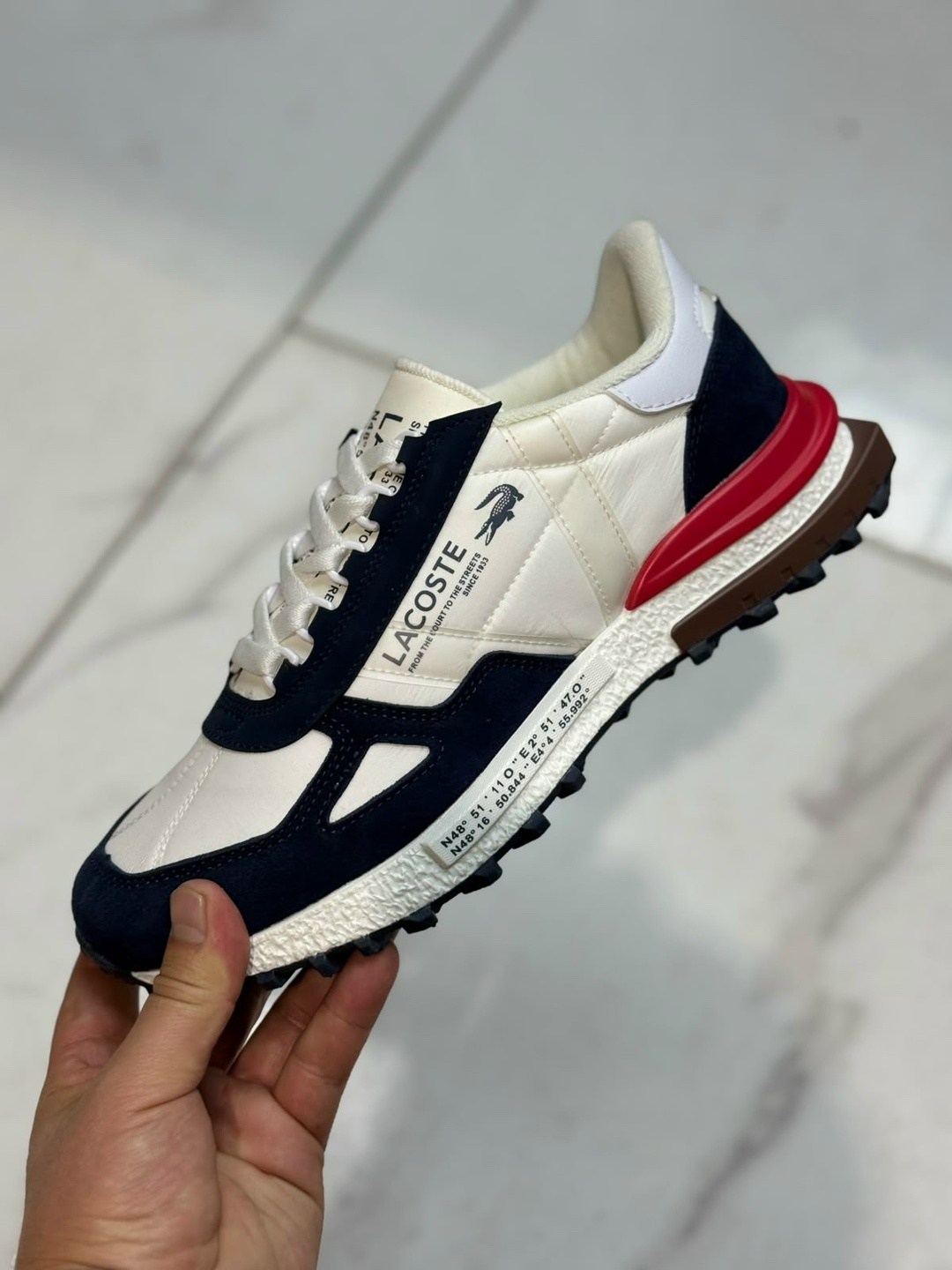 кроссовки мужские lacoste,кроссовки lacoste elite active,кроссовки мужские,кроссовки lacoste,