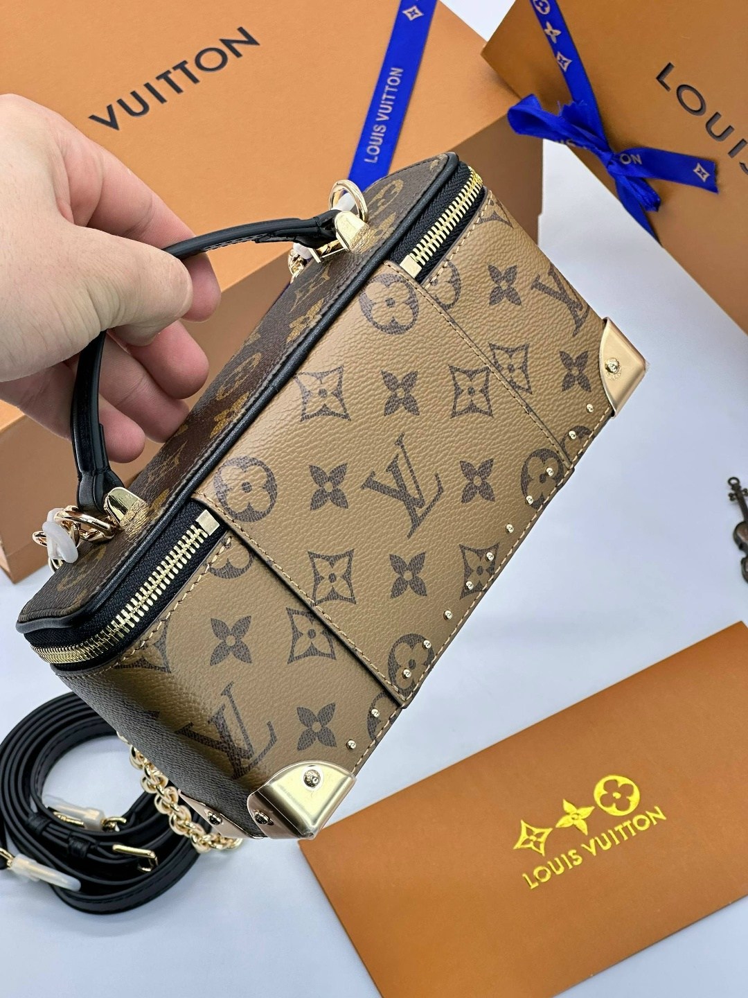 сумка женская louis vuitton,сумка louis vuitton,сумка женская брендовая,женская сумка,сумка