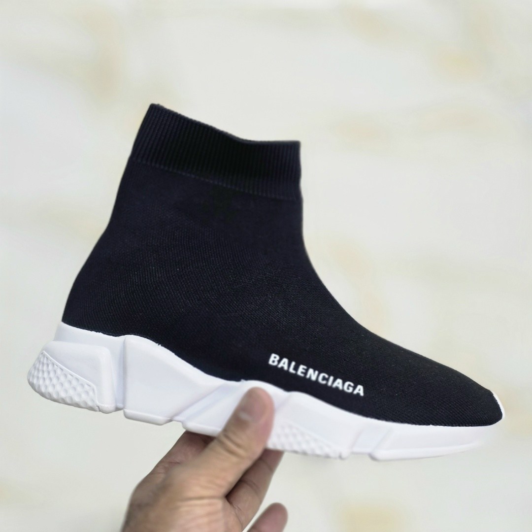 кроссовки женские balenciaga,balenciaga speed trainer,кроссовки balenciaga,кроссовки носки баленсиага мужские,кроссовки balenciaga speed trainer black