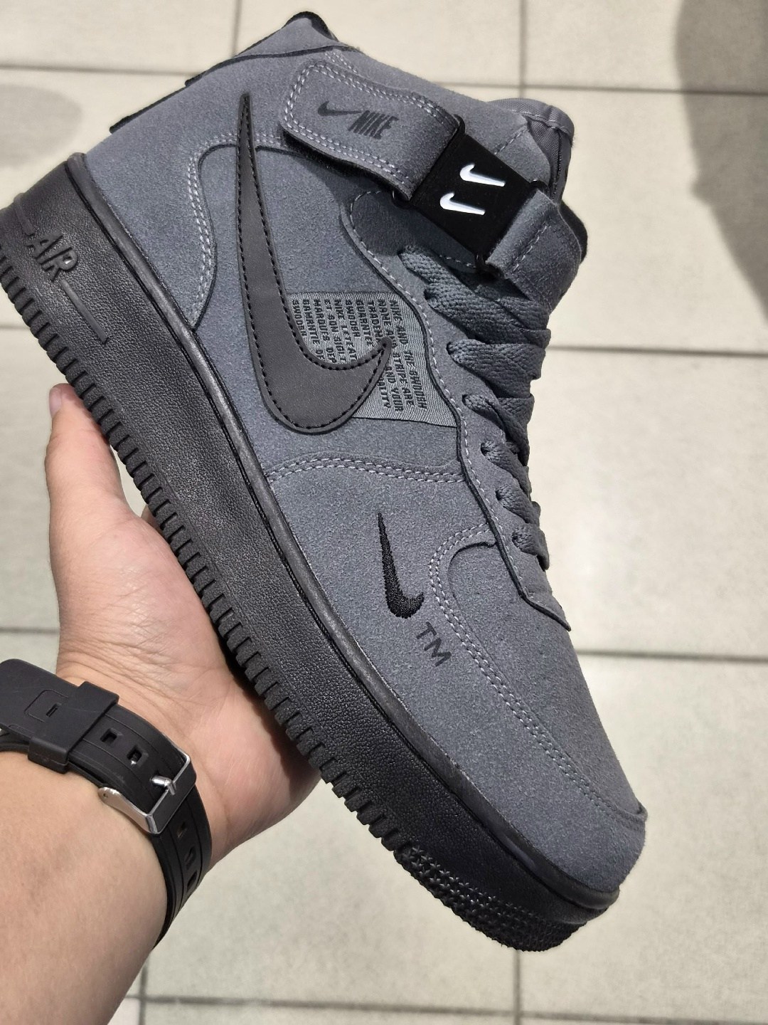 кроссовки nike air force 1 mid '07 'legion green',nike air force 1 mid 07,nike air force 1 mid,nike air force 1,nike air force 1 mid legion green