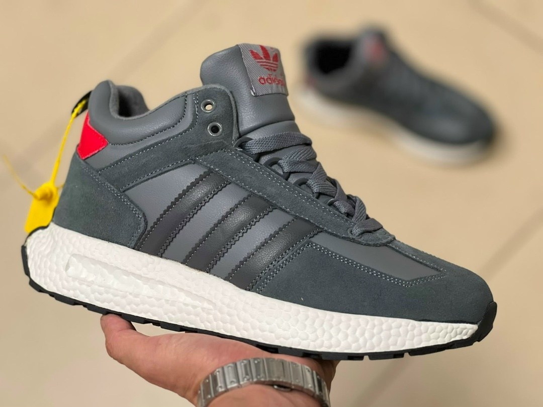кроссовки адидас торшн,кроссовки adidas,кроссовки adidas мужские,кроссовки,кроссовки adidas retropy