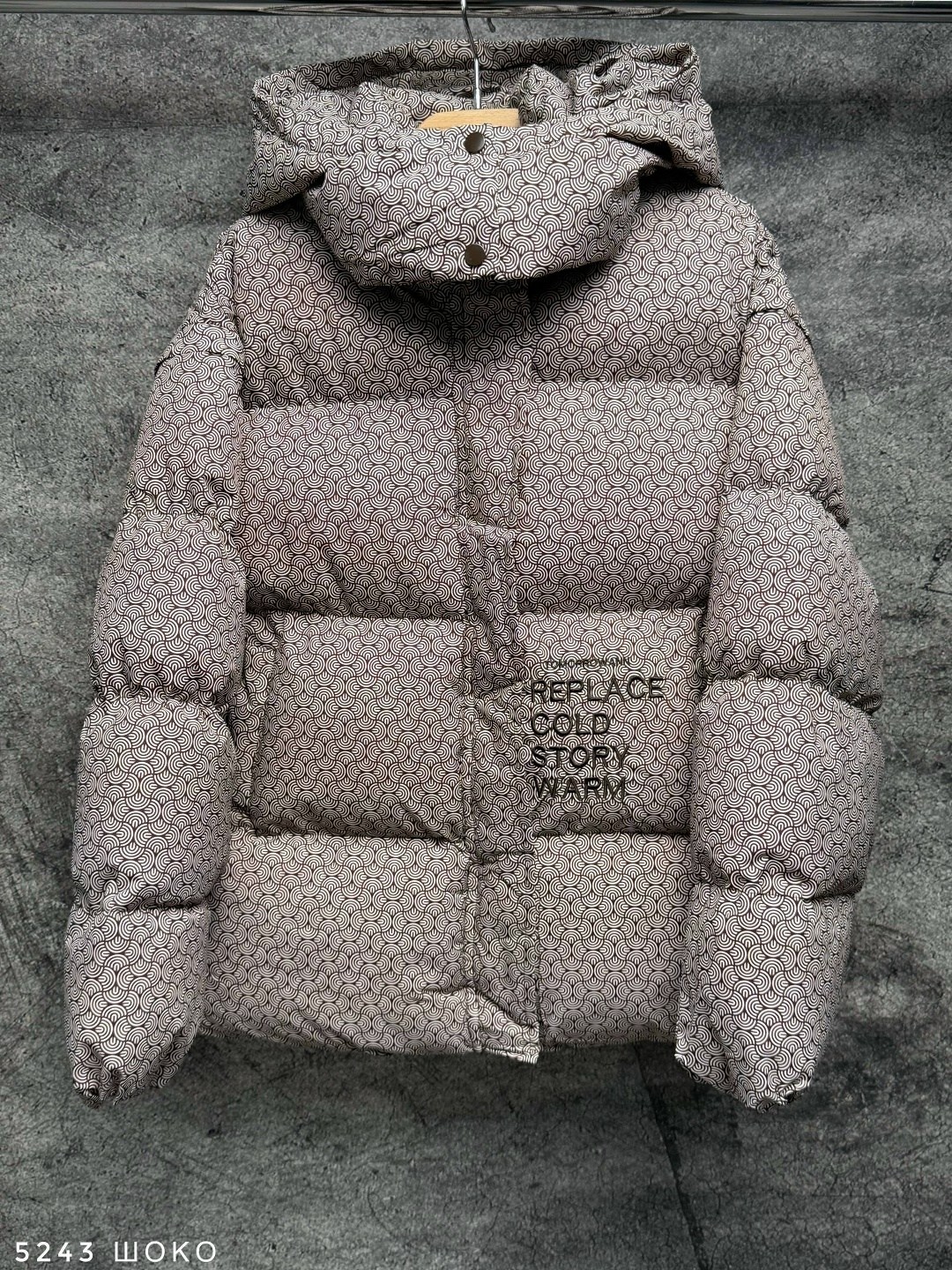 куртка модная,пуховик burberry,пуховик женский,теплая куртка,куртка женская