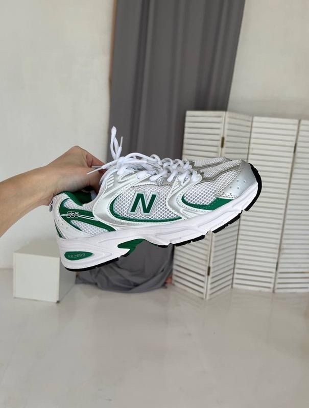 кроссовки new balance,кроссовки new balance 530,кроссовки new balance 550 white green,женские кроссовки new balance,кроссовки new balance 530 белый
