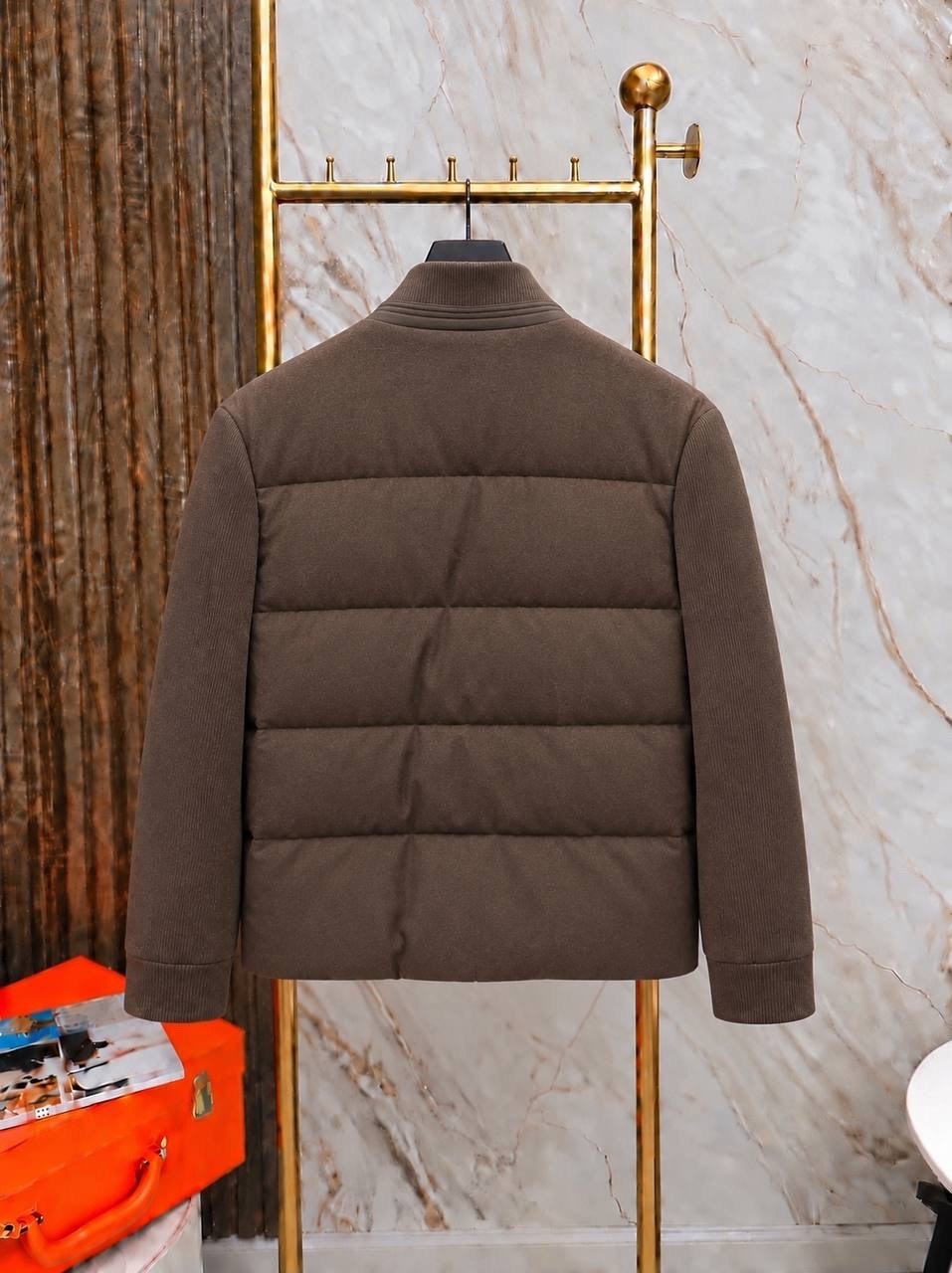 куртка zegna,мужская куртка loro piana,moncler мужской пуховик,мужской пуховик,куртка пуховик мужская